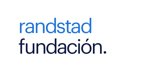 Fundación Randstad